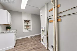 316 E 2nd St, Pueblo, CO 81001 - Photo 23