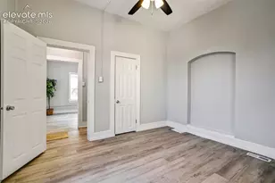 316 E 2nd St, Pueblo, CO 81003 - Photo 35