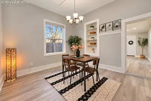 316 E 2nd St, Pueblo, CO 81001 - Photo 7