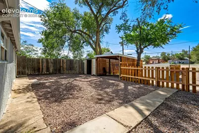 316 E 2nd Street, Pueblo, CO 81003 - Photo 41