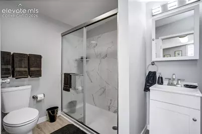 316 E 2nd Street, Pueblo, CO 81003 - Photo 21