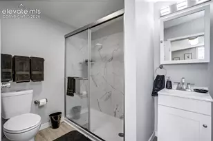316 E 2nd St, Pueblo, CO 81003 - Photo 21