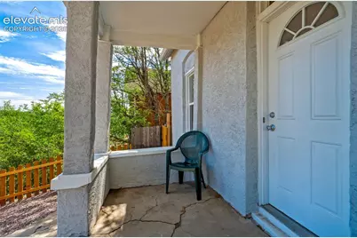 316 E 2nd Street, Pueblo, CO 81003 - Photo 7