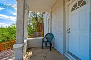 316 E 2nd St, Pueblo, CO 81003 - Photo 7