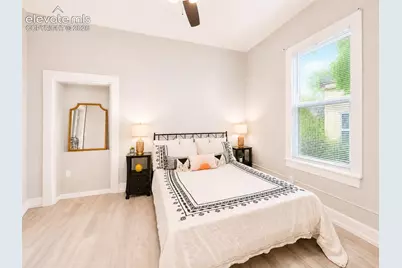 316 E 2nd Street, Pueblo, CO 81001 - Photo 11