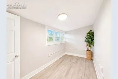 316 E 2nd Street, Pueblo, CO 81001 - Photo 17