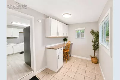 316 E 2nd Street, Pueblo, CO 81001 - Photo 19