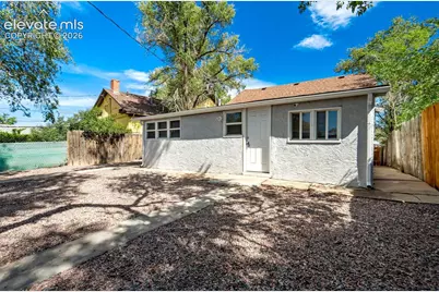 316 E 2nd Street, Pueblo, CO 81003 - Photo 39
