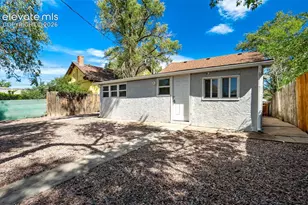 316 E 2nd St, Pueblo, CO 81003 - Photo 39