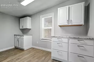 316 E 2nd St, Pueblo, CO 81003 - Photo 29