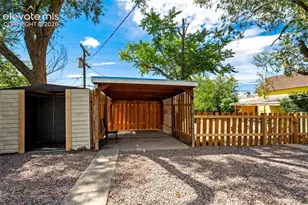 316 E 2nd St, Pueblo, CO 81001 - Photo 29