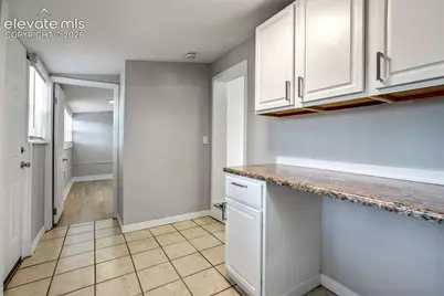 316 E 2nd Street, Pueblo, CO 81003 - Photo 25