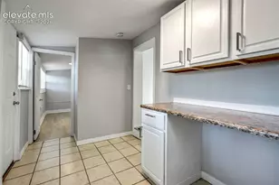 316 E 2nd St, Pueblo, CO 81003 - Photo 25
