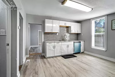 316 E 2nd Street, Pueblo, CO 81003 - Photo 17