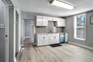 316 E 2nd St, Pueblo, CO 81003 - Photo 17