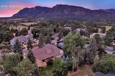 5 Sequoyah Road, Colorado Springs, CO 80906 - Photo 39