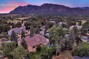 5 Sequoyah Rd, Colorado Springs, CO 80906 - Photo 39
