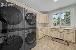 5 Sequoyah Rd, Colorado Springs, CO 80906 - Photo 15
