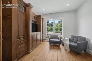 5 Sequoyah Rd, Colorado Springs, CO 80906 - Photo 13
