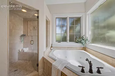 5 Sequoyah Road, Colorado Springs, CO 80906 - Photo 19