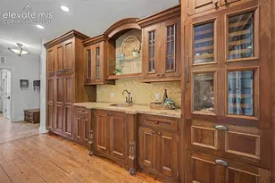 5 Sequoyah Rd, Colorado Springs, CO 80906 - Photo 7