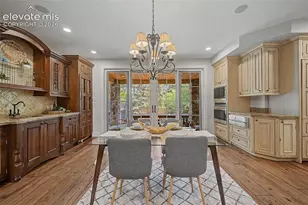 5 Sequoyah Rd, Colorado Springs, CO 80906 - Photo 11