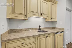 5 Sequoyah Rd, Colorado Springs, CO 80906 - Photo 43