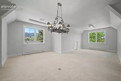 5 Sequoyah Road, Colorado Springs, CO 80906 - Photo 27