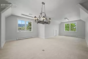 5 Sequoyah Rd, Colorado Springs, CO 80906 - Photo 27