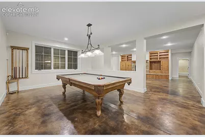 5 Sequoyah Road, Colorado Springs, CO 80906 - Photo 31