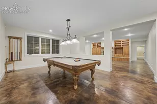 5 Sequoyah Rd, Colorado Springs, CO 80906 - Photo 31