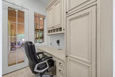 5 Sequoyah Road, Colorado Springs, CO 80906 - Photo 21