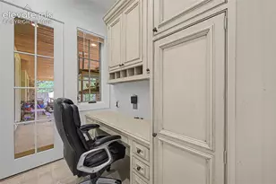 5 Sequoyah Rd, Colorado Springs, CO 80906 - Photo 21