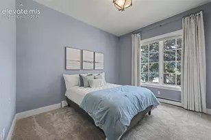 5 Sequoyah Rd, Colorado Springs, CO 80906 - Photo 23