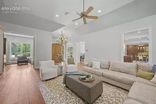 5 Sequoyah Rd, Colorado Springs, CO 80906 - Photo 5