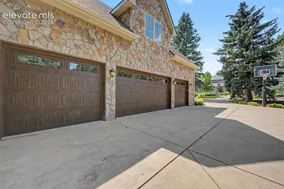 5 Sequoyah Road, Colorado Springs, CO 80906 - Photo 37