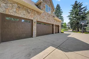 5 Sequoyah Rd, Colorado Springs, CO 80906 - Photo 37