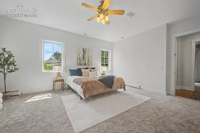 5 Sequoyah Road, Colorado Springs, CO 80906 - Photo 17