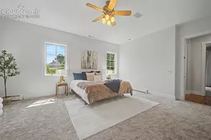 5 Sequoyah Rd, Colorado Springs, CO 80906 - Photo 17
