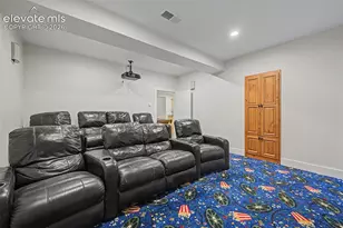 5 Sequoyah Rd, Colorado Springs, CO 80906 - Photo 29