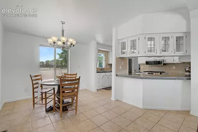 667 S Burro Drive, Pueblo, CO 81007 - Photo 7