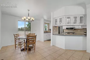 667 S Burro Dr, Pueblo, CO 81007 - Photo 7