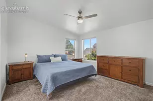 667 S Burro Dr, Pueblo, CO 81007 - Photo 17
