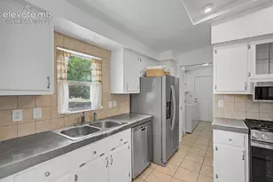 667 S Burro Dr, Pueblo, CO 81007 - Photo 11