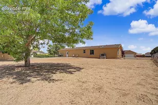 667 S Burro Dr, Pueblo, CO 81007 - Photo 27