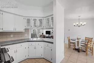 667 S Burro Dr, Pueblo, CO 81007 - Photo 15
