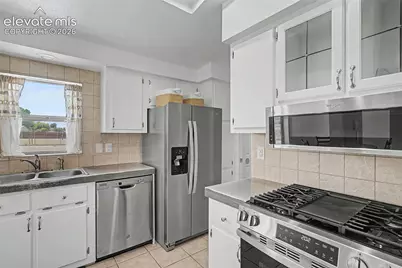 667 S Burro Drive, Pueblo, CO 81007 - Photo 13