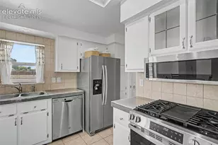 667 S Burro Dr, Pueblo, CO 81007 - Photo 13