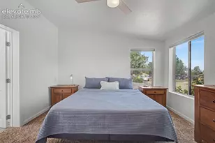 667 S Burro Dr, Pueblo, CO 81007 - Photo 19