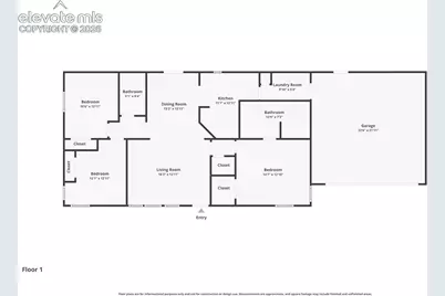 667 S Burro Drive, Pueblo, CO 81007 - Photo 29